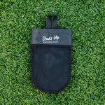 Design Your Shin Guards: Size Medium