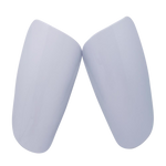 Design Your Shin Guards: Size Medium